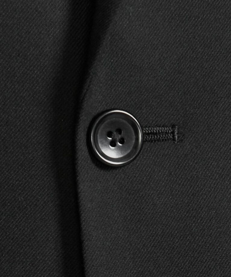 BEAUTY&YOUTH UNITED ARROWS「【WEB限定 WARDROBE SMART】DELEGANT サキソニー セットアップ/ジャケット＆イージーパンツ」|スーツ|