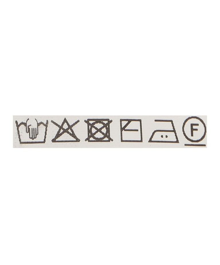 STEVEN ALAN「＜Steven Alan＞ ウエポン ニドム 6パネル バード キャップ」|キャップ・キャスケット|
