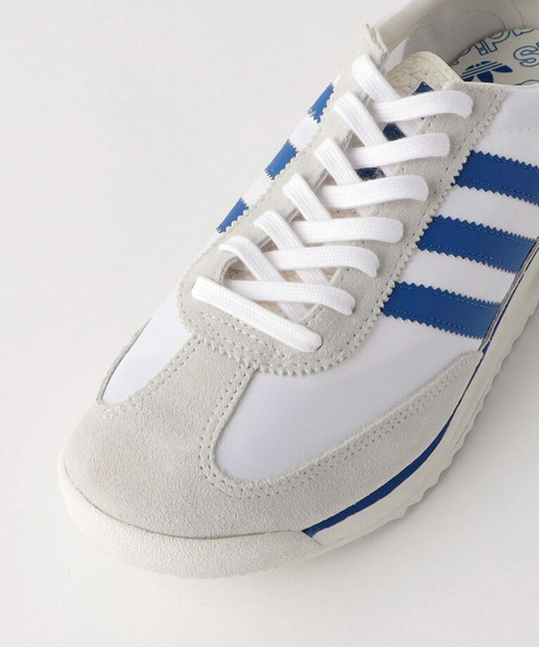 BEAUTY&YOUTH UNITED ARROWS「＜adidas Originals＞ SL 72 RS/スニーカー」|スニーカー|