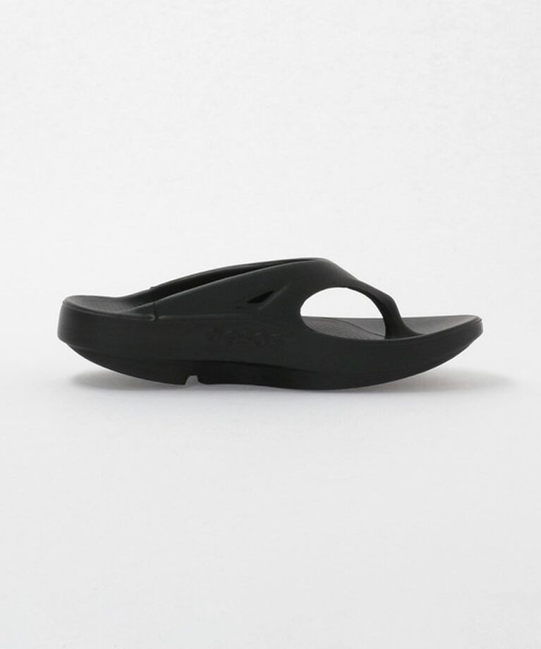 BEAUTY&YOUTH UNITED ARROWS「＜OOFOS＞OOriginal サンダル」|サンダル|
