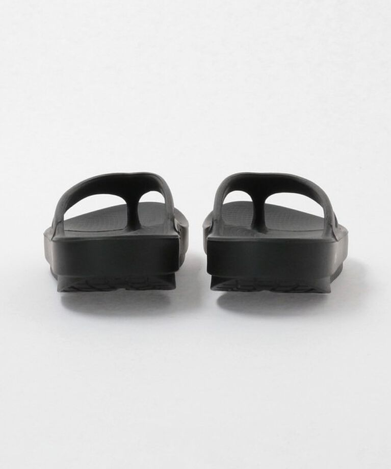 BEAUTY&YOUTH UNITED ARROWS「＜OOFOS＞OOriginal サンダル」|サンダル|
