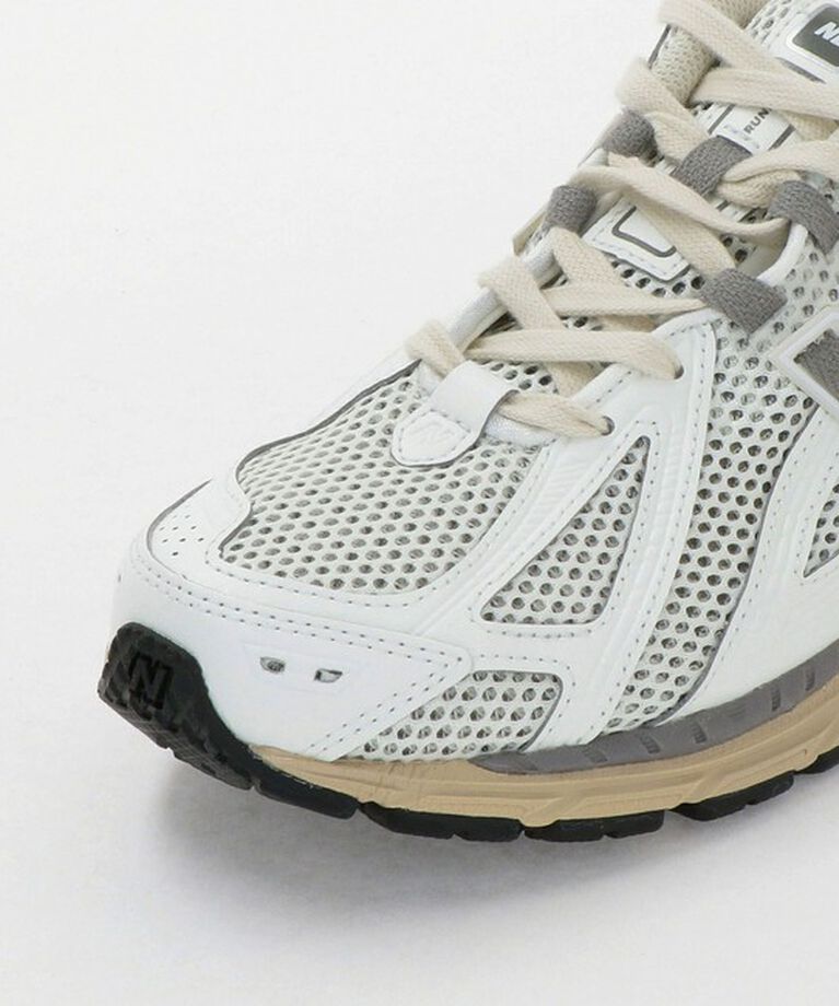 BEAUTY&YOUTH UNITED ARROWS「＜New Balance＞ M1906R/スニーカー」|スニーカー|