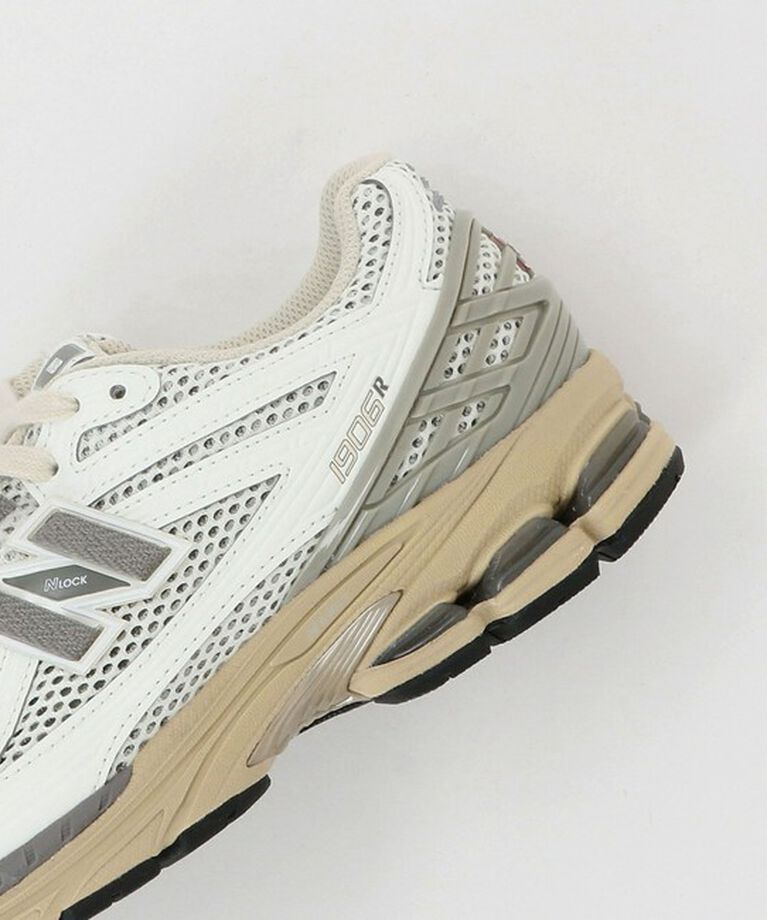 BEAUTY&YOUTH UNITED ARROWS「＜New Balance＞ M1906R/スニーカー」|スニーカー|