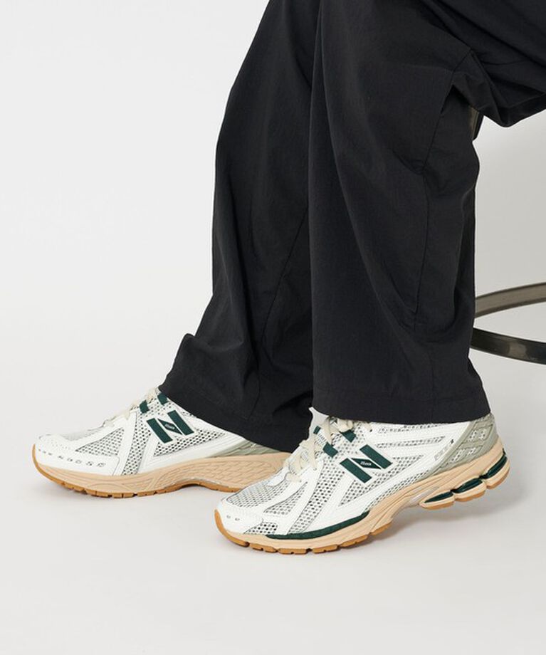BEAUTY&YOUTH UNITED ARROWS「＜New Balance＞ M1906R/スニーカー」|スニーカー|