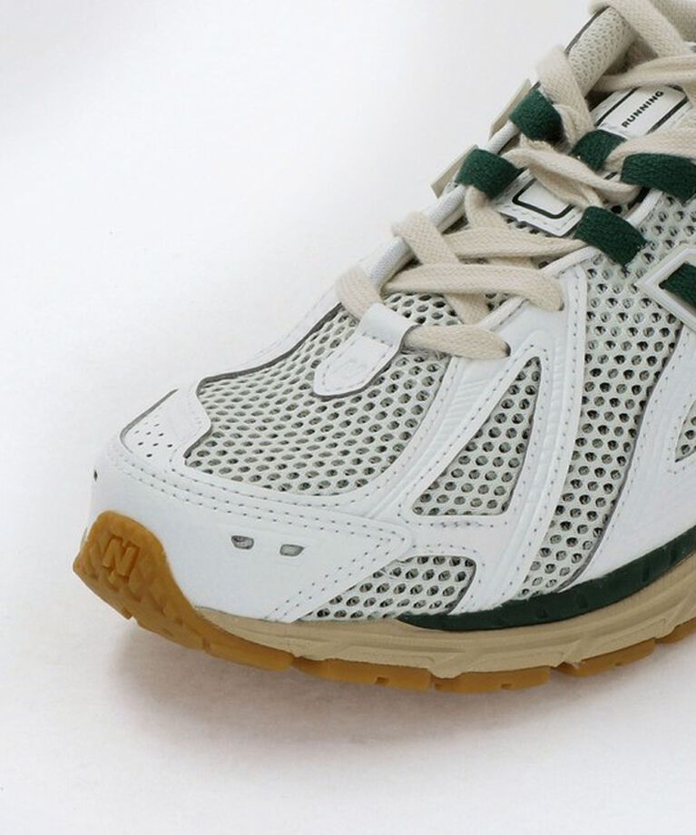 BEAUTY&YOUTH UNITED ARROWS「＜New Balance＞ M1906R/スニーカー」|スニーカー|