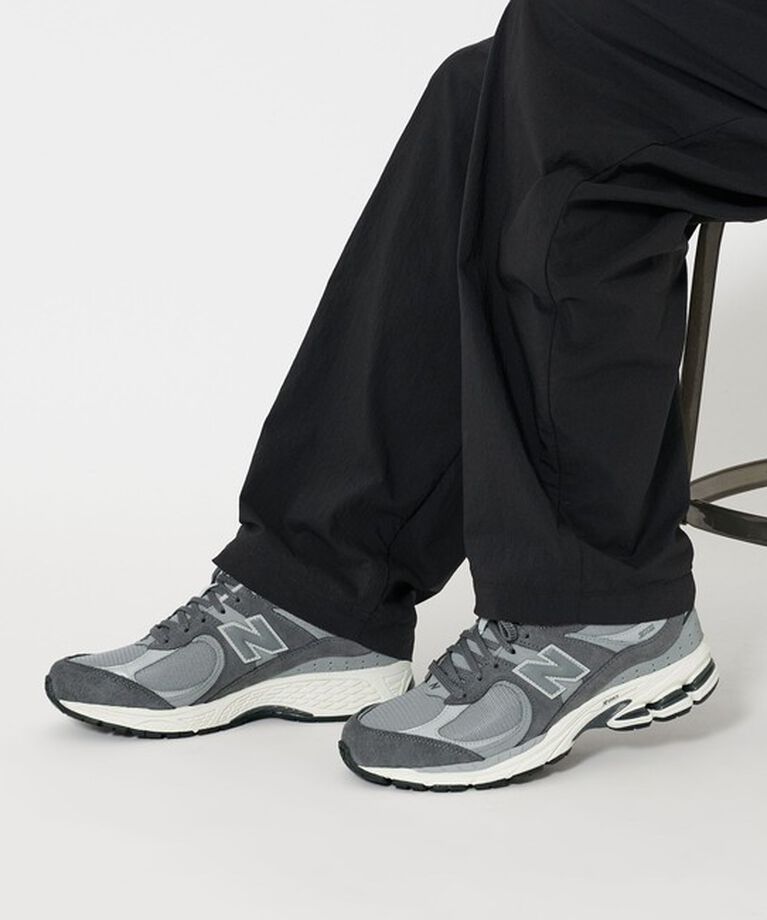 BEAUTY&YOUTH UNITED ARROWS「＜New Balance＞ U2002R/スニーカー」|スニーカー|