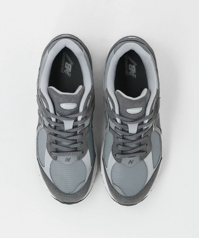 BEAUTY&YOUTH UNITED ARROWS「＜New Balance＞ U2002R/スニーカー」|スニーカー|