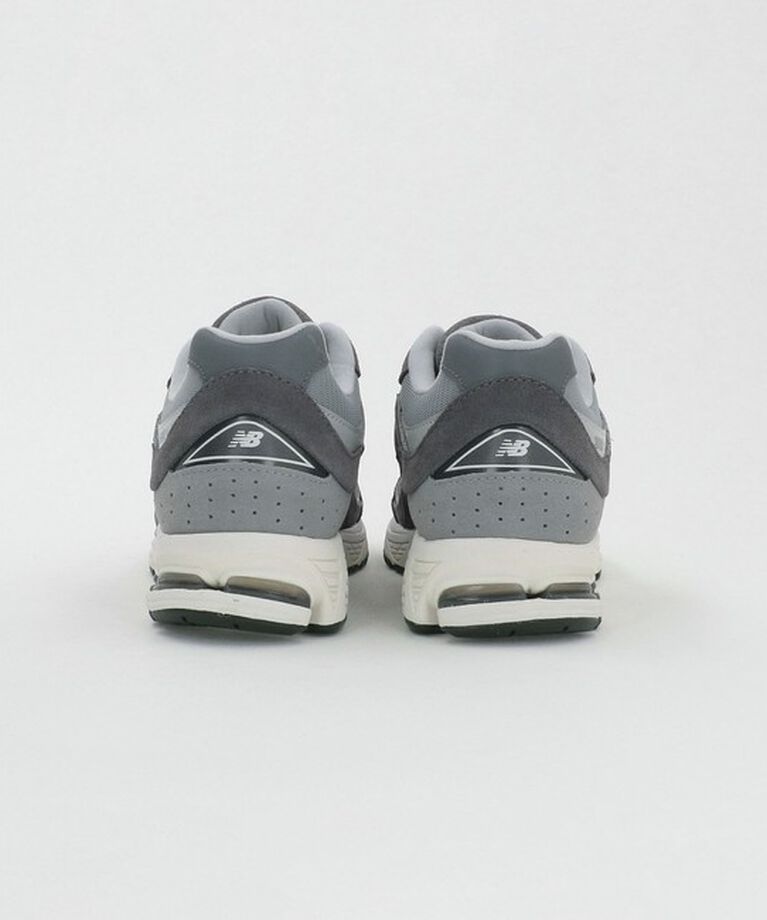 BEAUTY&YOUTH UNITED ARROWS「＜New Balance＞ U2002R/スニーカー」|スニーカー|