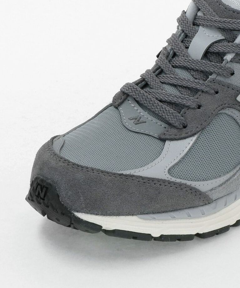 BEAUTY&YOUTH UNITED ARROWS「＜New Balance＞ U2002R/スニーカー」|スニーカー|