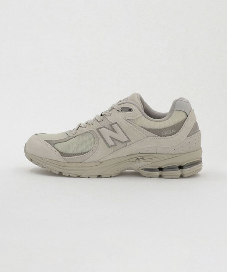 BEAUTY&YOUTH UNITED ARROWS「＜New Balance＞ U2002R/スニーカー」|スニーカー|BEIGE