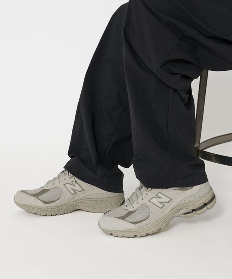 BEAUTY&YOUTH UNITED ARROWS「＜New Balance＞ U2002R/スニーカー」|スニーカー|