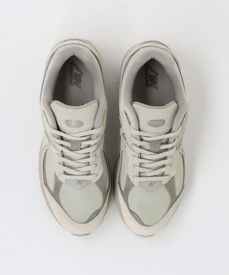 BEAUTY&YOUTH UNITED ARROWS「＜New Balance＞ U2002R/スニーカー」|スニーカー|