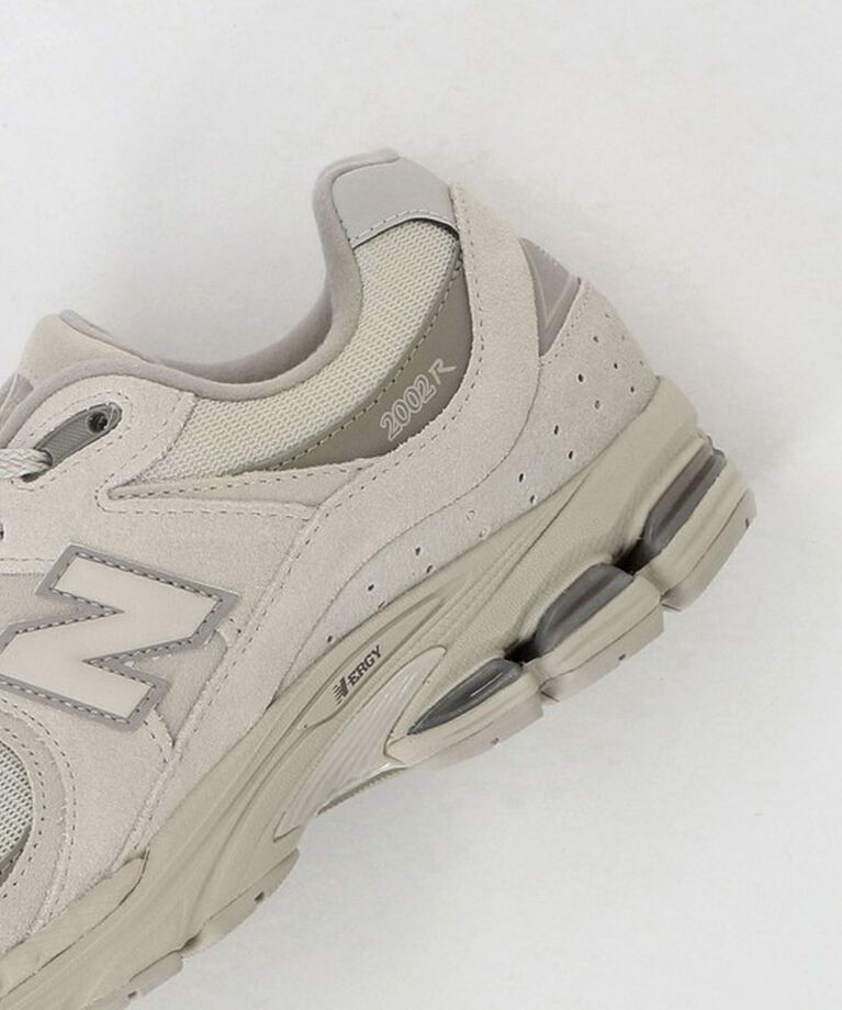 BEAUTY&YOUTH UNITED ARROWS「＜New Balance＞ U2002R/スニーカー」|スニーカー|