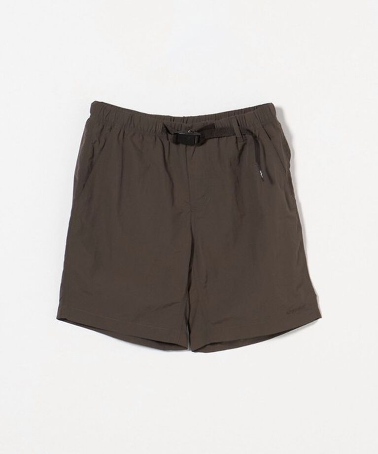 BEAUTY&YOUTH UNITED ARROWS「【別注】＜Gramicci＞ナイロン ショーツ」|その他|