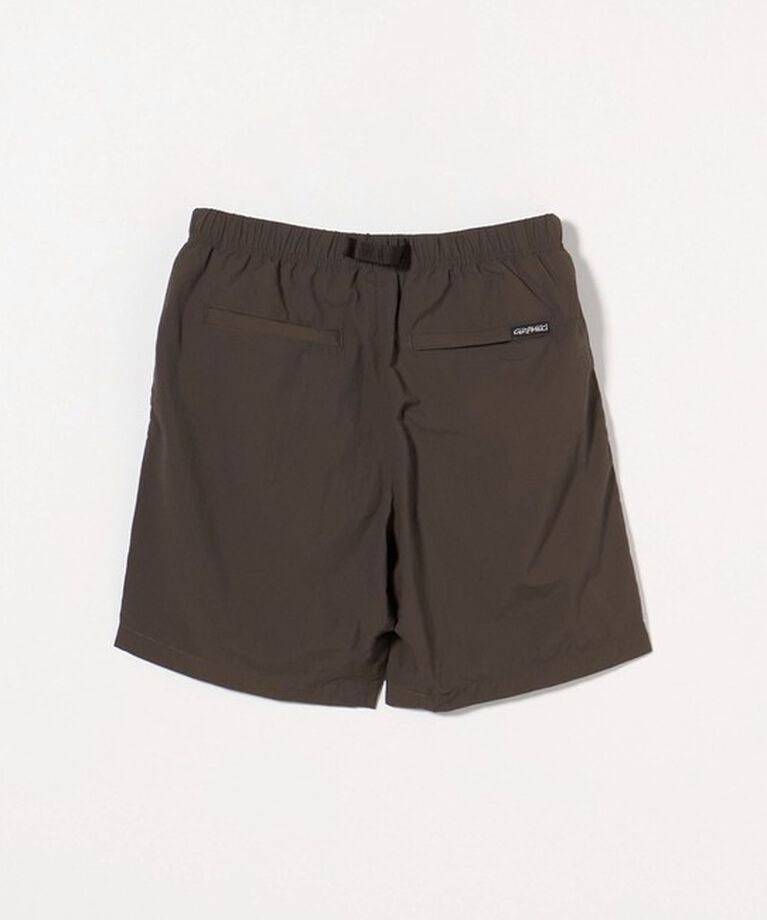 BEAUTY&YOUTH UNITED ARROWS「【別注】＜Gramicci＞ナイロン ショーツ」|その他|