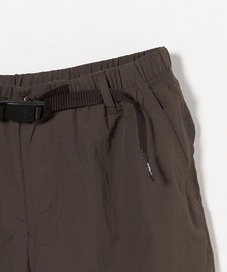 BEAUTY&YOUTH UNITED ARROWS「【別注】＜Gramicci＞ナイロン ショーツ」|その他|