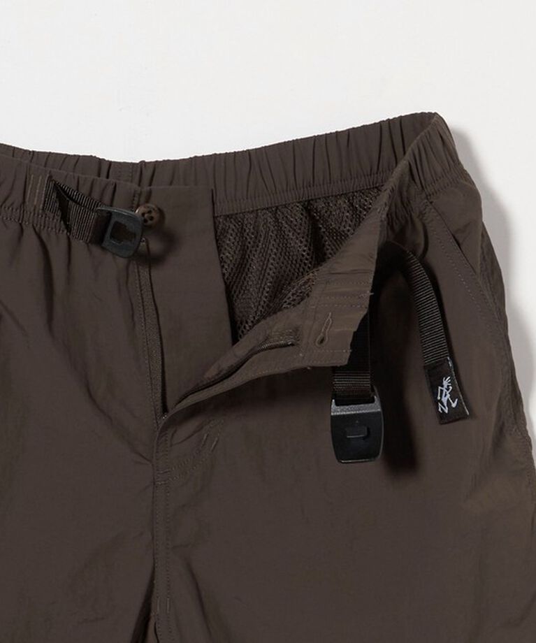 BEAUTY&YOUTH UNITED ARROWS「【別注】＜Gramicci＞ナイロン ショーツ」|その他|