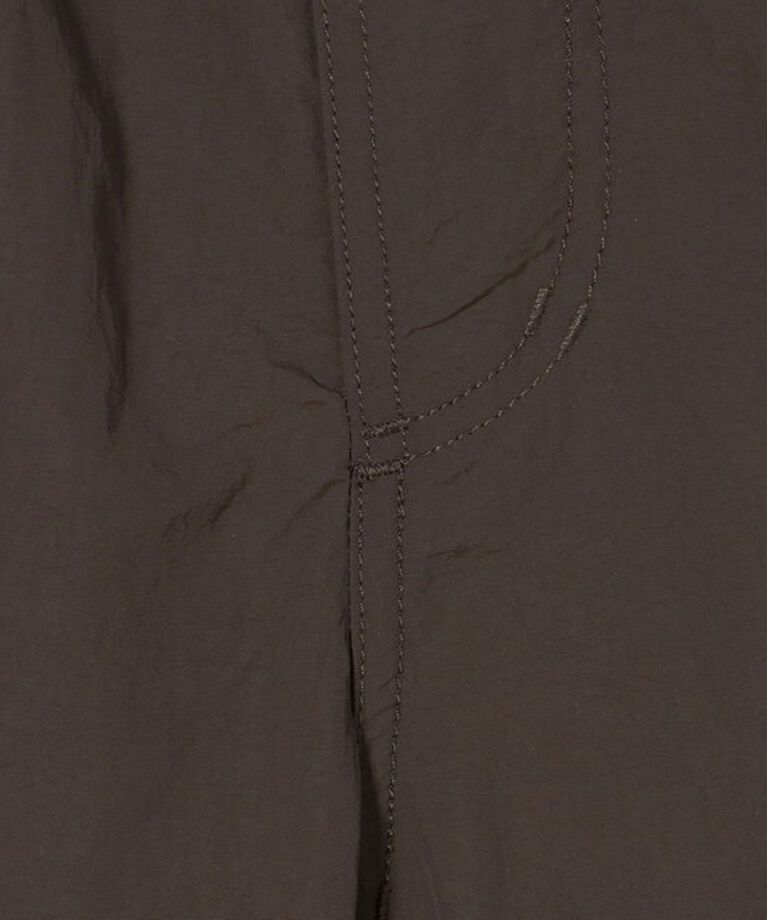 BEAUTY&YOUTH UNITED ARROWS「【別注】＜Gramicci＞ナイロン ショーツ」|その他|