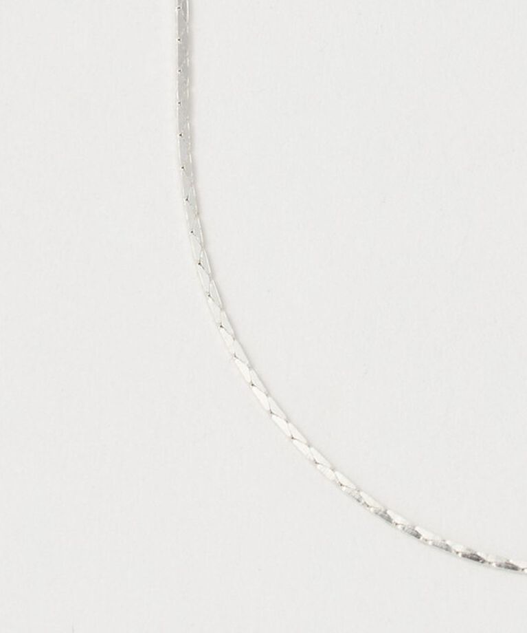 BEAUTY&YOUTH UNITED ARROWS「＜loni＞Bud multiway pearl チョーカー」|ネックレス|