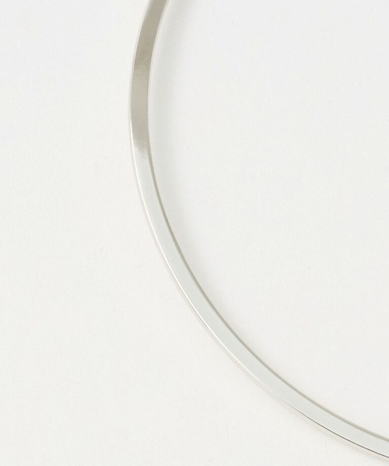 BEAUTY&YOUTH UNITED ARROWS「＜loni＞Bud multiway pearl チョーカー」|ネックレス|