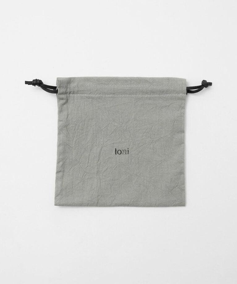 BEAUTY&YOUTH UNITED ARROWS「＜loni＞Bud multiway pearl チョーカー」|ネックレス|