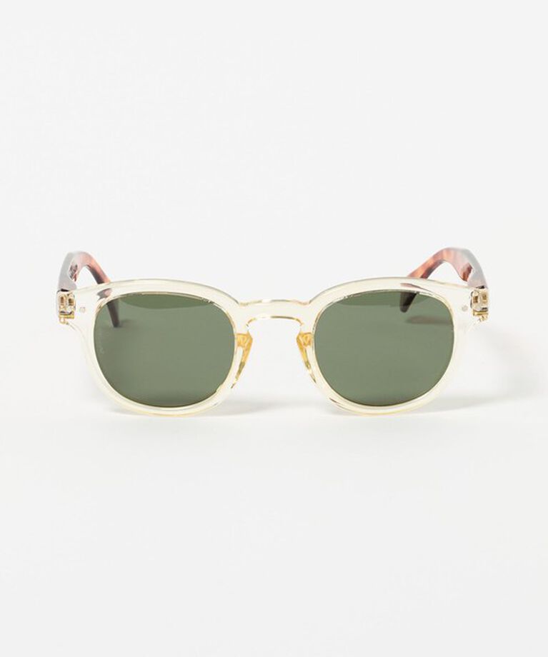 BEAUTY&YOUTH UNITED ARROWS「＜IZIPIZI＞TYPE C アイウェア」|メガネ|