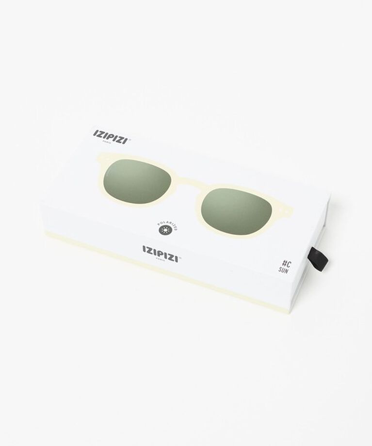 BEAUTY&YOUTH UNITED ARROWS「＜IZIPIZI＞TYPE C アイウェア」|メガネ|