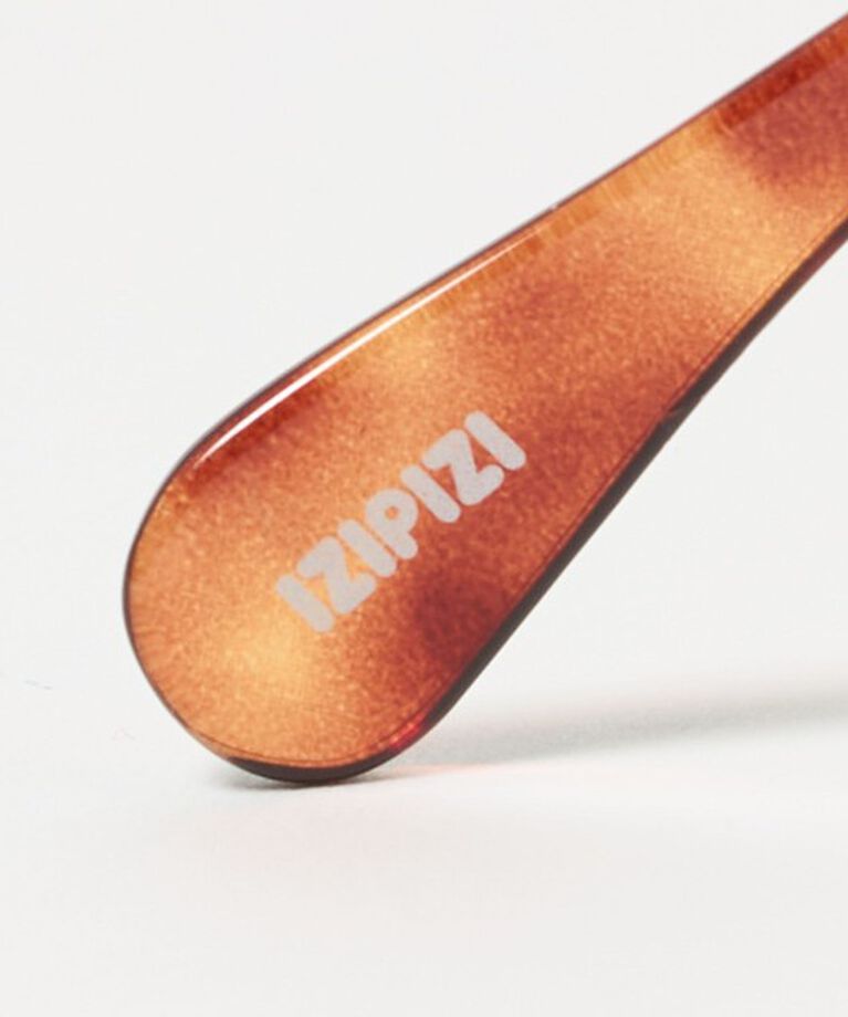 BEAUTY&YOUTH UNITED ARROWS「＜IZIPIZI＞TYPE C アイウェア」|メガネ|