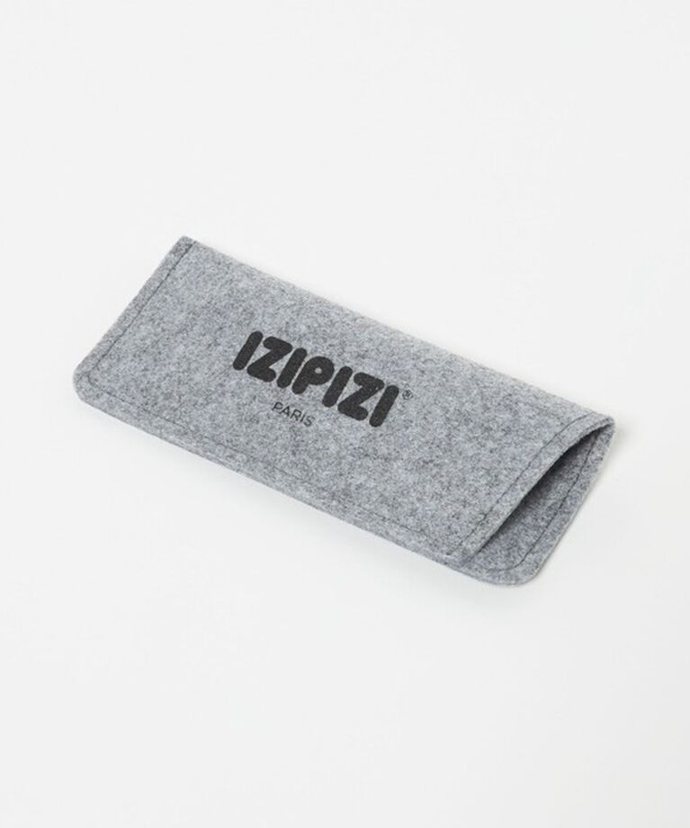 BEAUTY&YOUTH UNITED ARROWS「＜IZIPIZI＞TYPE C アイウェア」|メガネ|