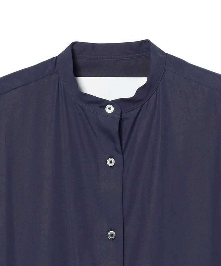 Demi-Luxe BEAMS 「【別注】TICCA / レース パフスリーブワンピース」|ワンピース|