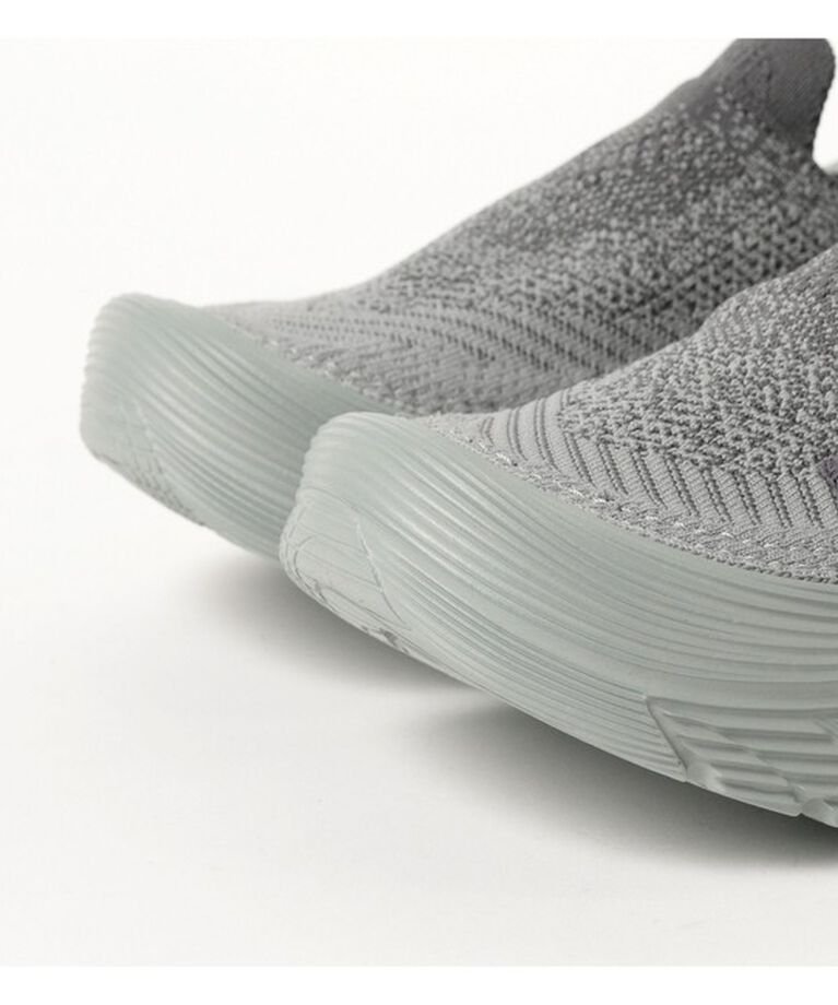 BEAMSBOY「〈WOMEN〉HOKA / RESTORE TC」|その他|
