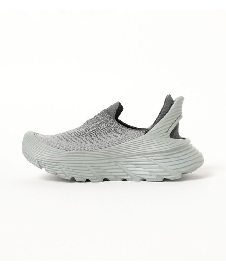BEAMSBOY「〈WOMEN〉HOKA / RESTORE TC」|その他|
