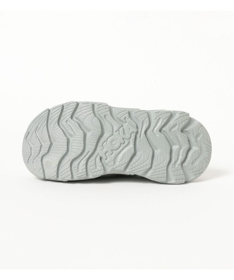 BEAMSBOY「〈WOMEN〉HOKA / RESTORE TC」|その他|