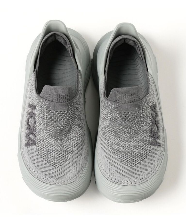 BEAMSBOY「〈WOMEN〉HOKA / RESTORE TC」|その他|