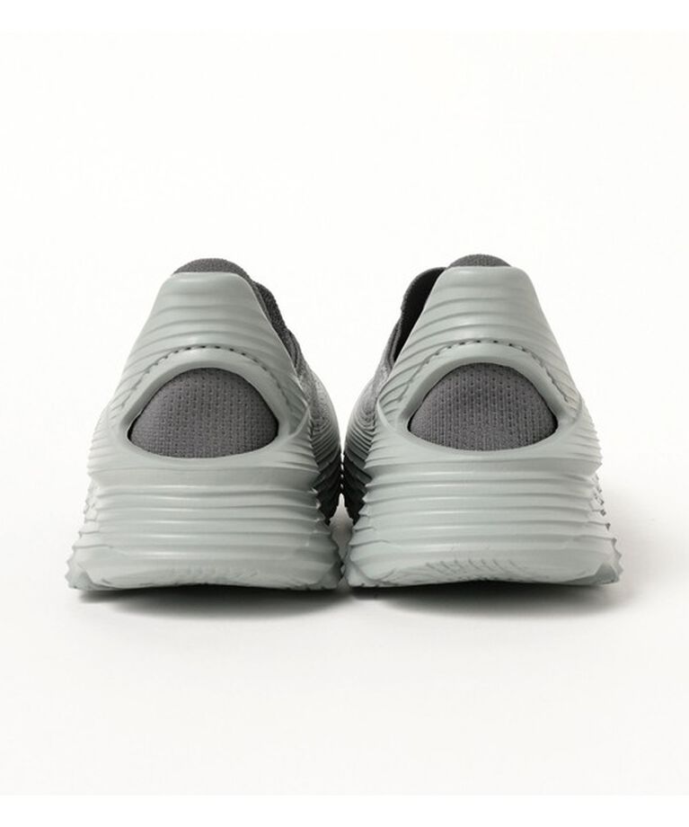 BEAMSBOY「〈WOMEN〉HOKA / RESTORE TC」|その他|