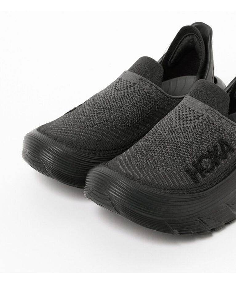 BEAMSBOY「〈WOMEN〉HOKA / RESTORE TC」|その他|