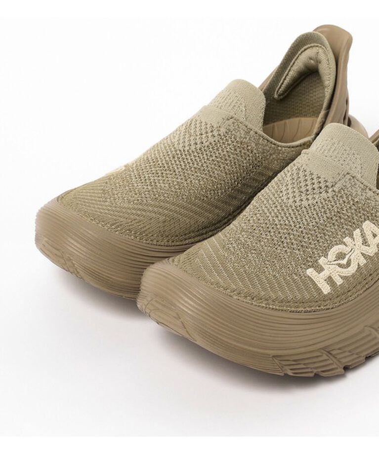 BEAMSBOY「〈WOMEN〉HOKA / RESTORE TC」|その他|