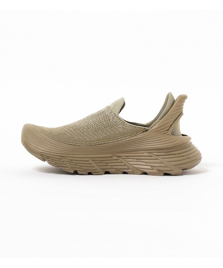 BEAMSBOY「〈WOMEN〉HOKA / RESTORE TC」|その他|