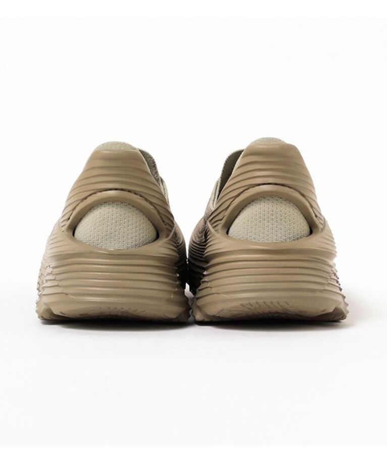 BEAMSBOY「〈WOMEN〉HOKA / RESTORE TC」|その他|