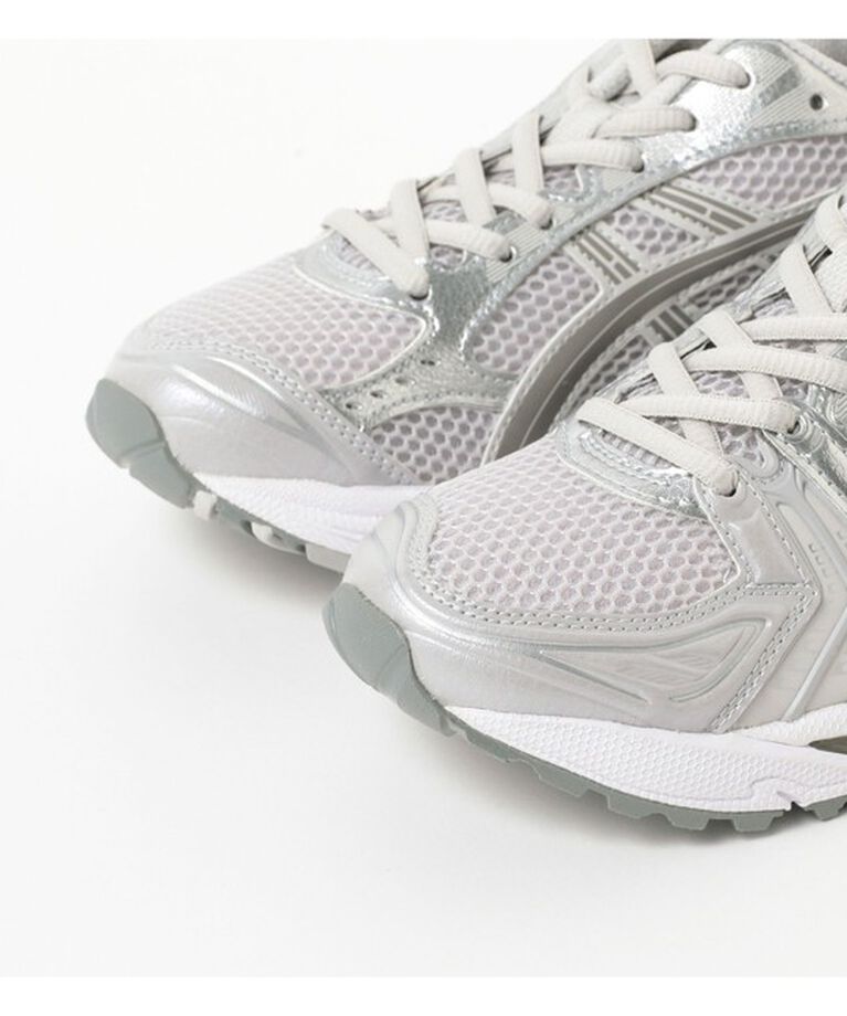 Ray BEAMS 「【WEB限定】ASICS / GEL-KAYANO 14」|スニーカー|