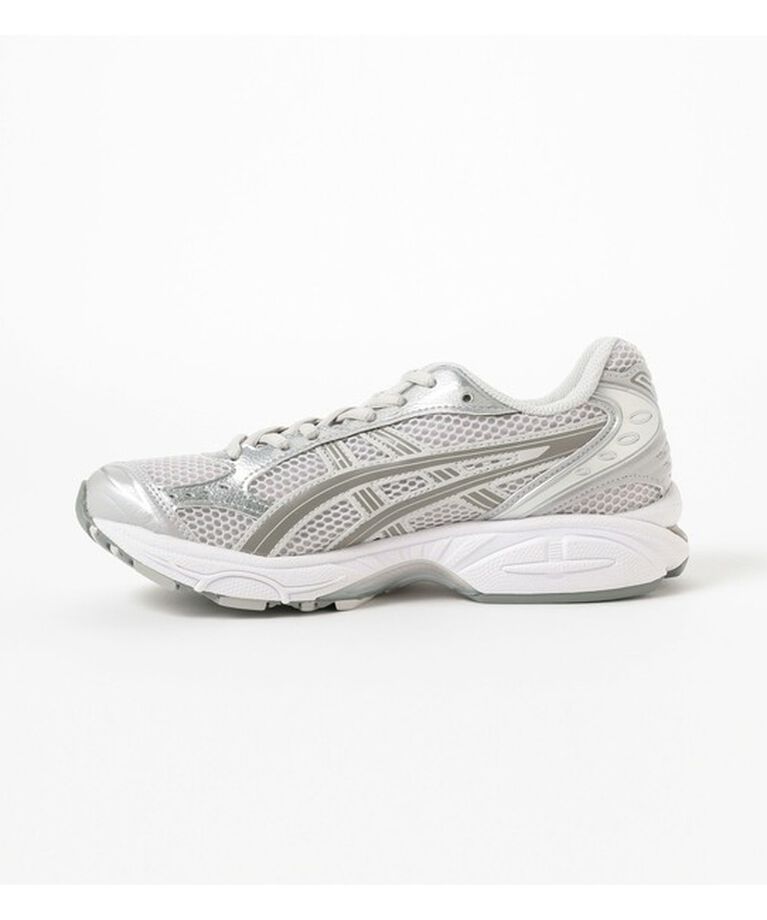 Ray BEAMS 「【WEB限定】ASICS / GEL-KAYANO 14」|スニーカー|