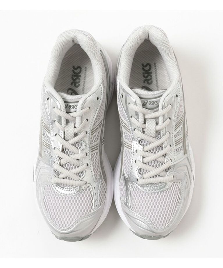 Ray BEAMS 「【WEB限定】ASICS / GEL-KAYANO 14」|スニーカー|