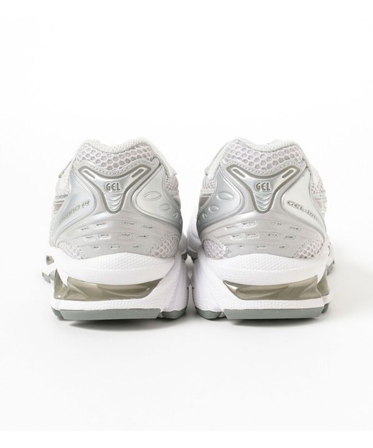 Ray BEAMS 「【WEB限定】ASICS / GEL-KAYANO 14」|スニーカー|