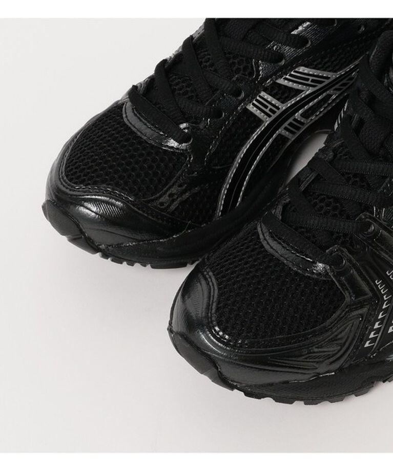 Ray BEAMS 「【WEB限定】ASICS / GEL-KAYANO 14」|スニーカー|