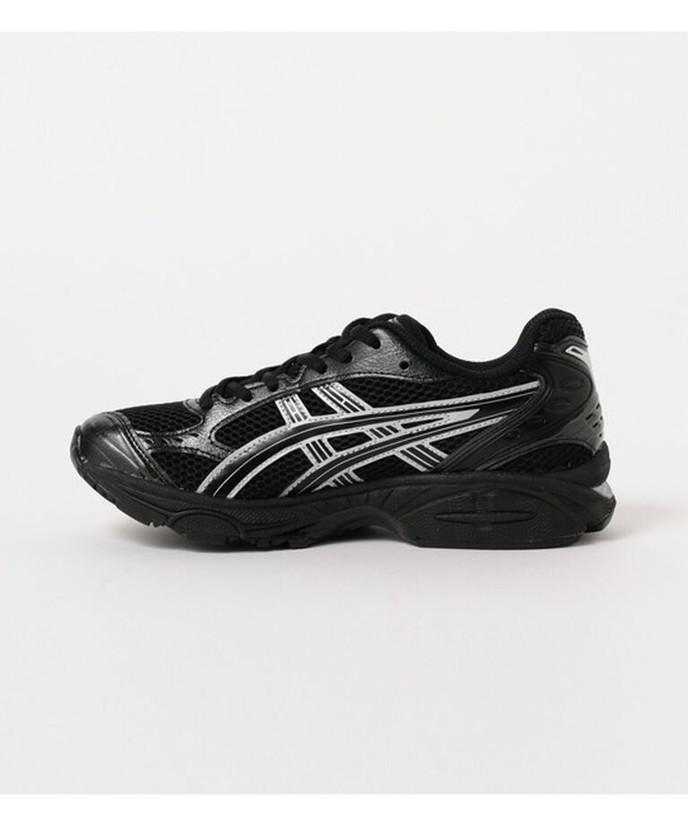 Ray BEAMS 「【WEB限定】ASICS / GEL-KAYANO 14」|スニーカー|