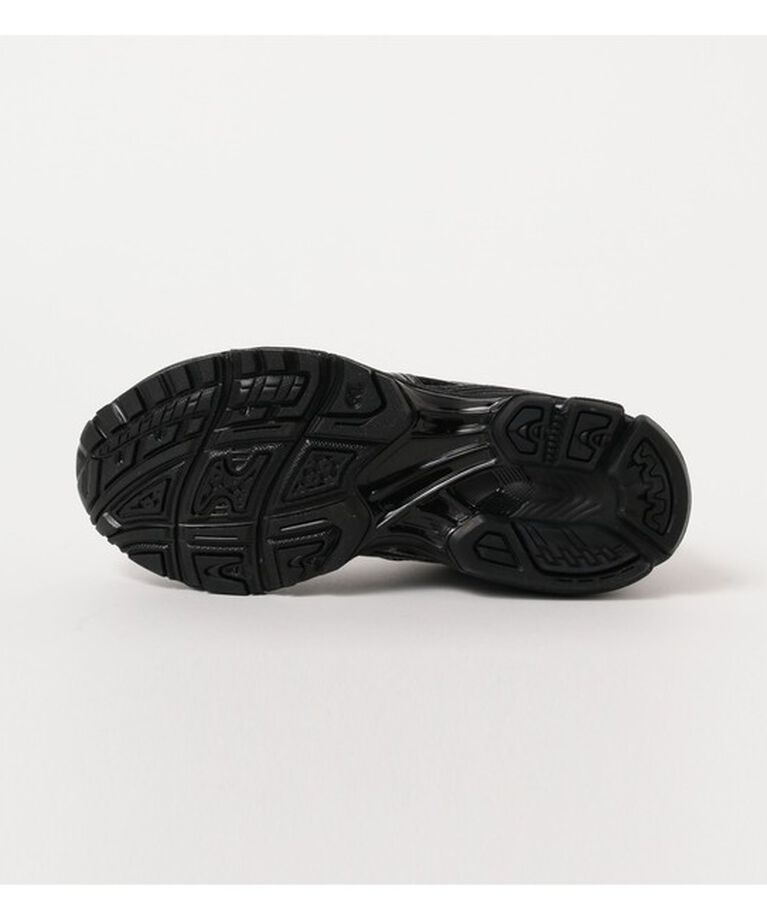Ray BEAMS 「【WEB限定】ASICS / GEL-KAYANO 14」|スニーカー|