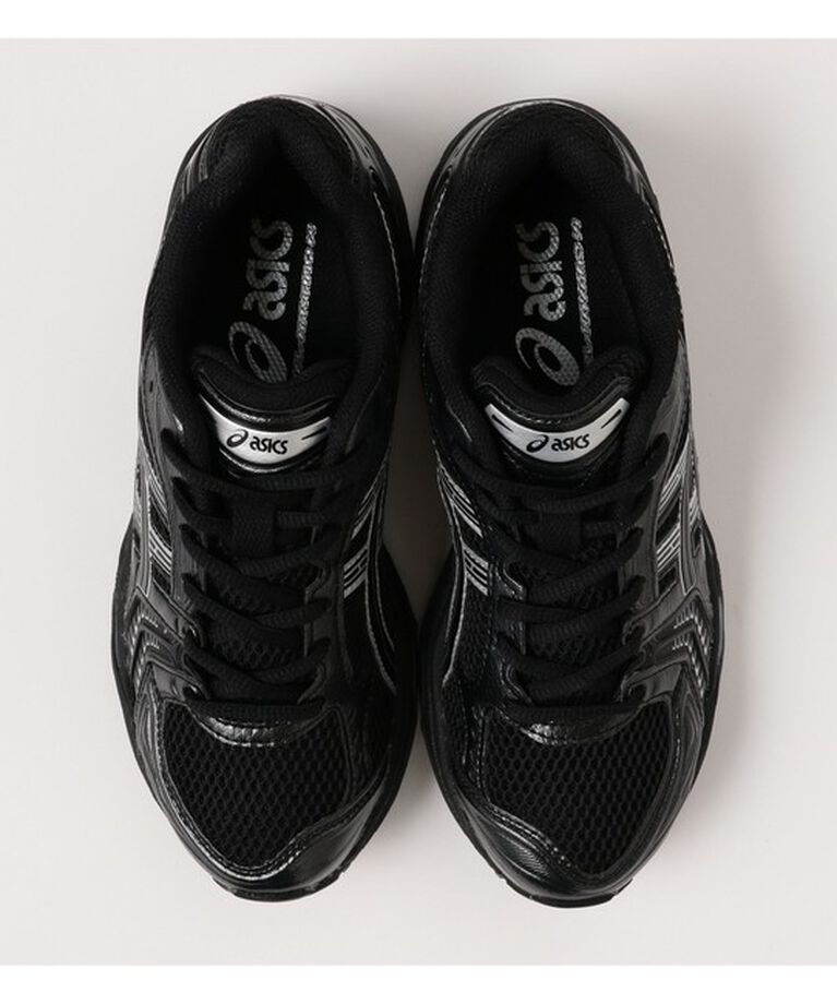 Ray BEAMS 「【WEB限定】ASICS / GEL-KAYANO 14」|スニーカー|