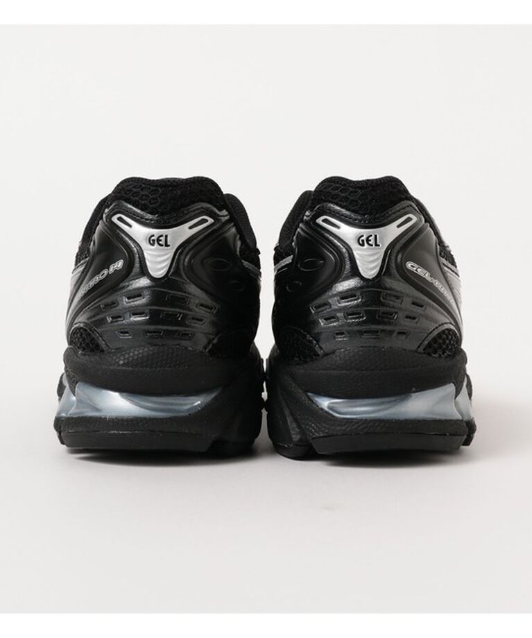 Ray BEAMS 「【WEB限定】ASICS / GEL-KAYANO 14」|スニーカー|