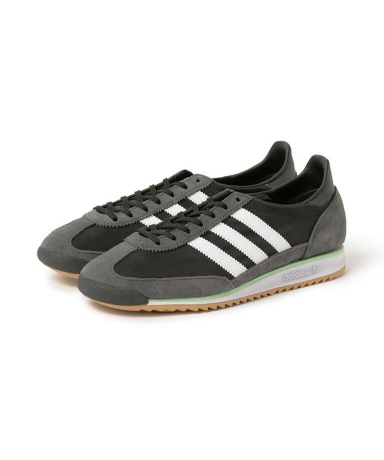 Ray BEAMS 「adidas / SL72OG」|スニーカー|