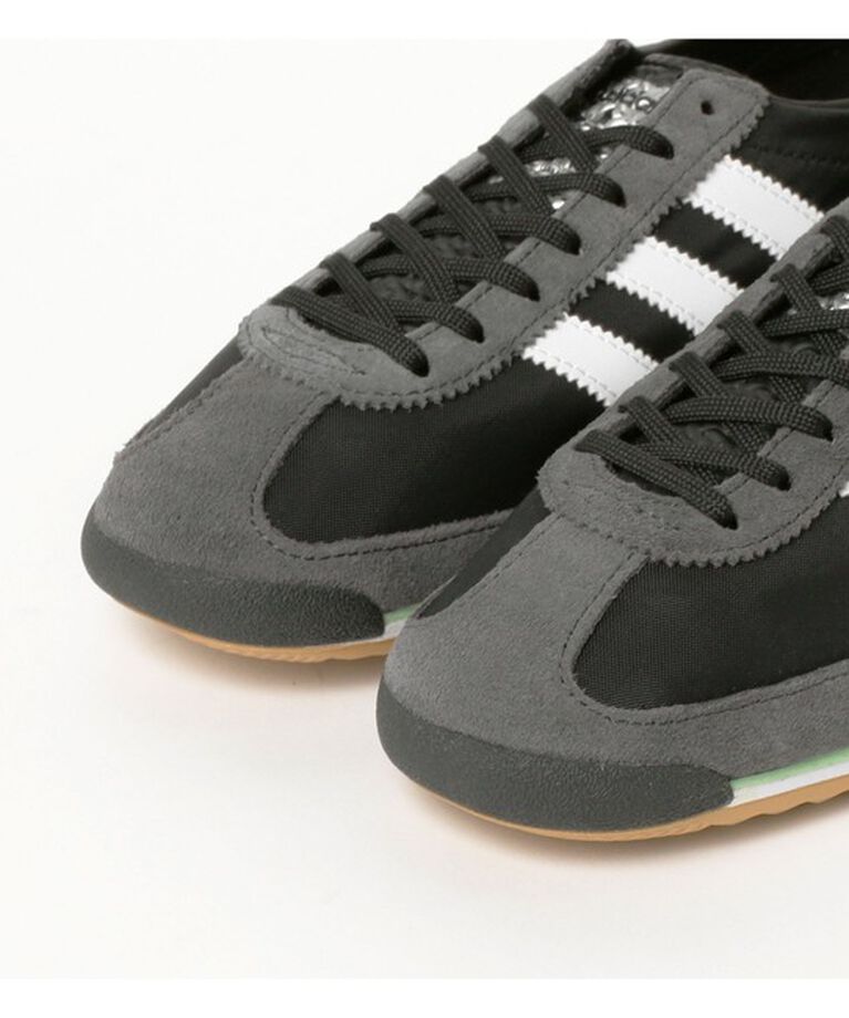 Ray BEAMS 「adidas / SL72OG」|スニーカー|